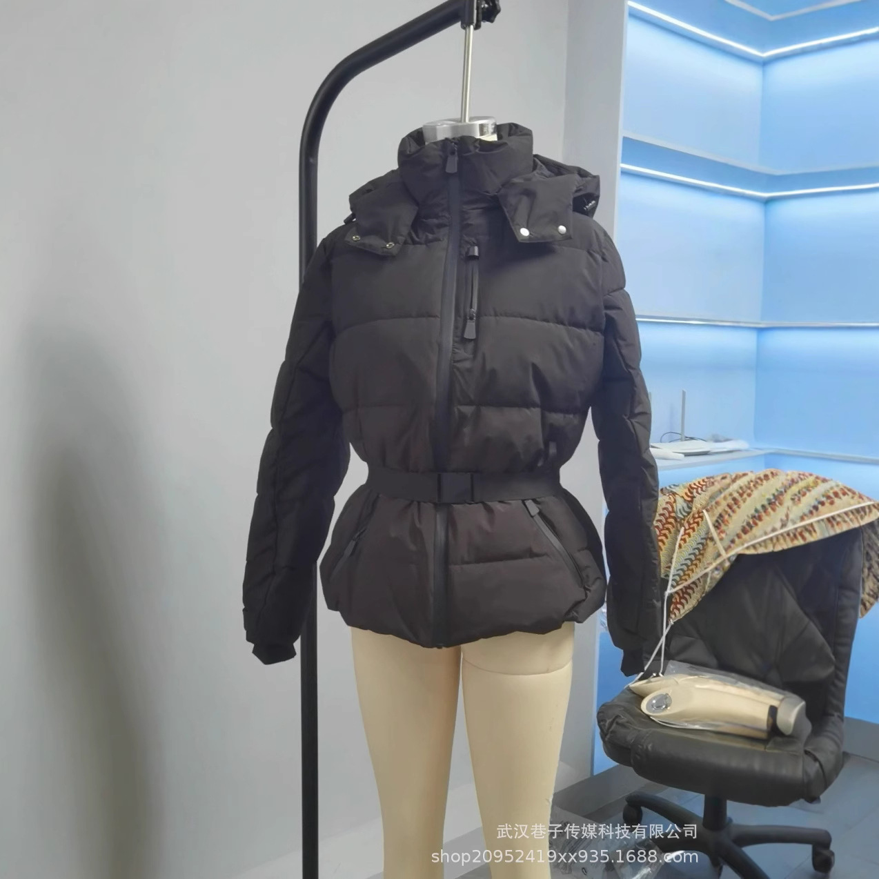 AliExpress Amazon beliebte Ski – Women'S Fashion Jackets Amazon Bewertung und Preis