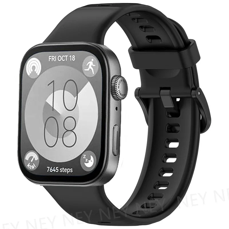Armband für Huawei Watch Fit 3 – Women'S Fashion Website Bewertung und Preis