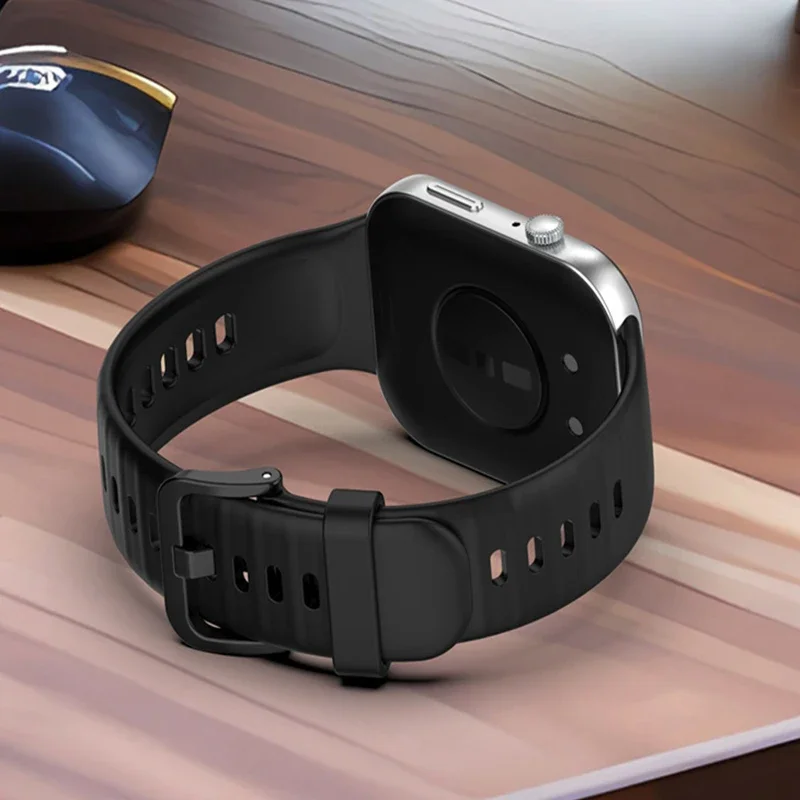Armband für Huawei Watch Fit 3 – Women'S Fashion Website Bewertung und Preis