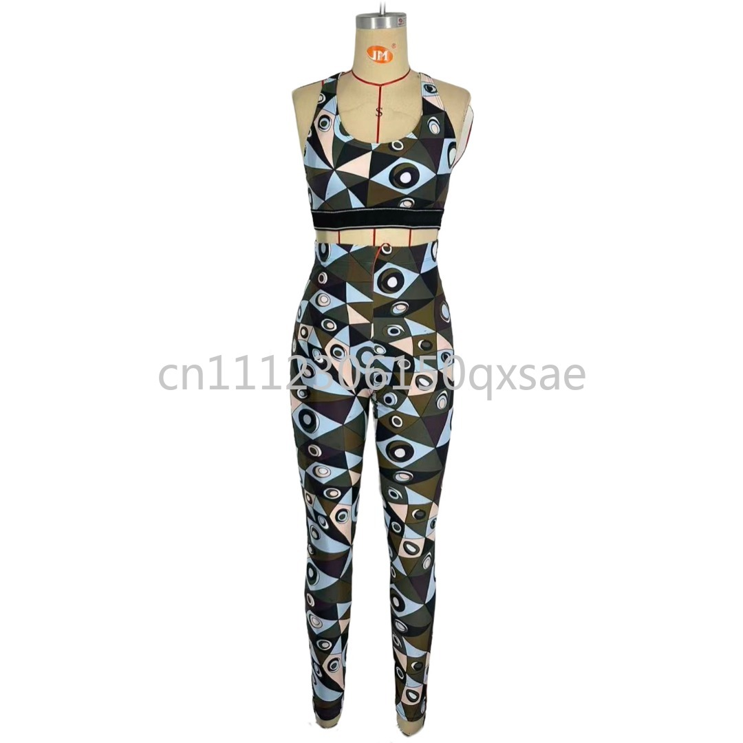 Modische Damen-Badeanzüge mit  – Women Fashion Logo Design Bewertung und Preis