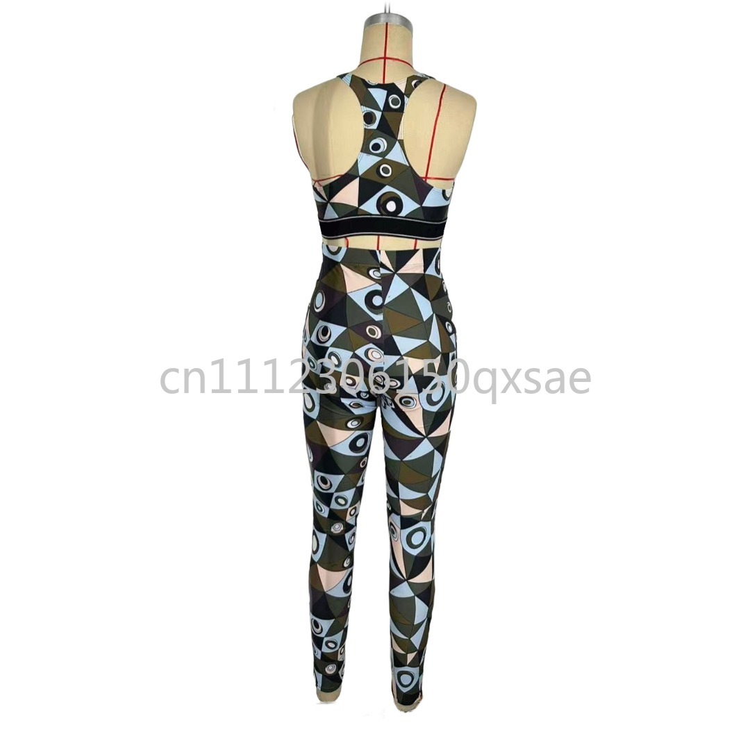 Modische Damen-Badeanzüge mit  – Women Fashion Logo Design Bewertung und Preis