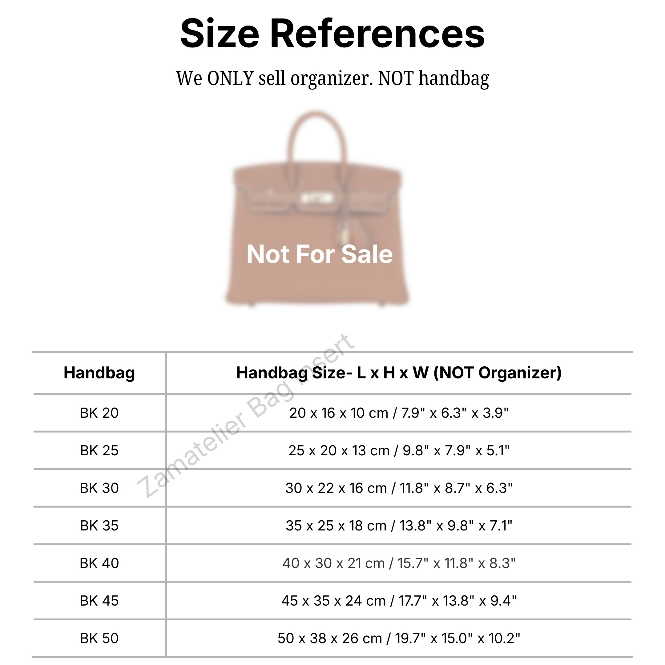 Maßgefertigter Seideneinsatz f – Women'S Fashion Underwear Bewertung und Preis