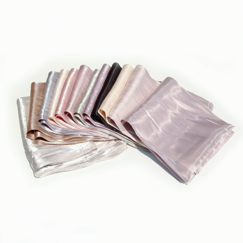 2026 Neuerscheinung Schimmernd – Women'S Fashion Underwear Bewertung und Preis