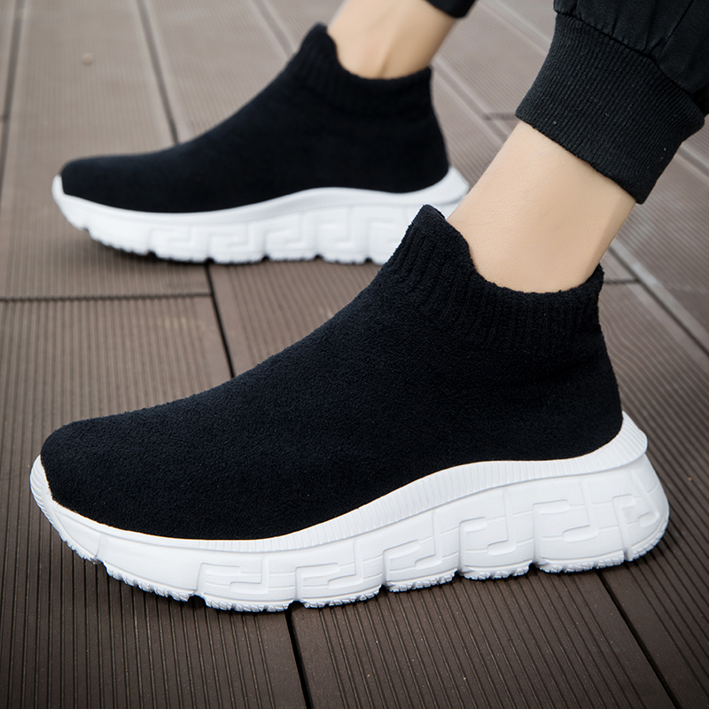 Winter Herrenschuhe Freizeit S – Women'S Fashion Website Bewertung und Preis