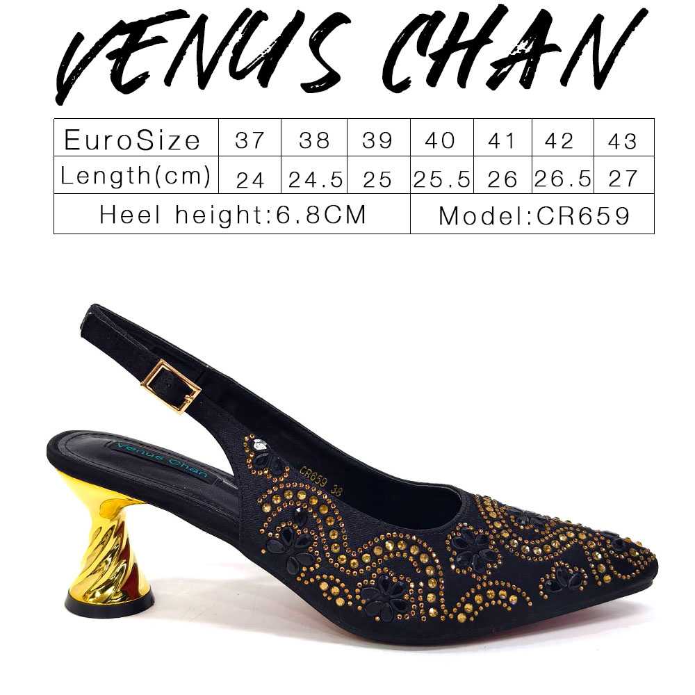 Neueste Sexy Pumps Sommer Sand – Women'S Fashion Underwear Bewertung und Preis