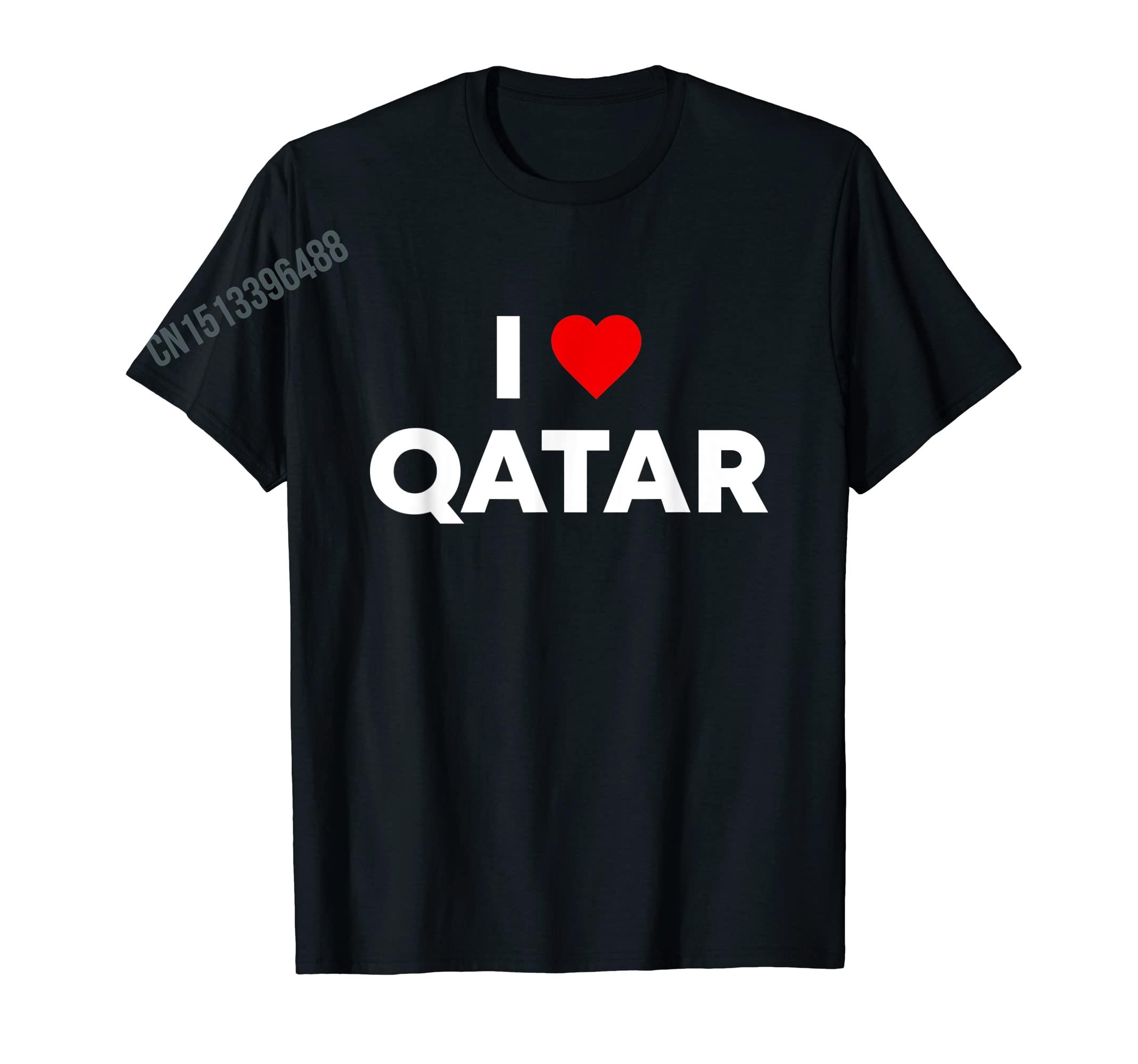 Mehr Design-T-Shirts mit Katar – Women Fashion Qatar Bewertung und Preis