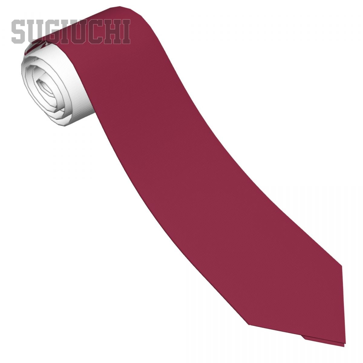 Katar-Flaggen-Emblem für Herre – Women Fashion Qatar Bewertung und Preis