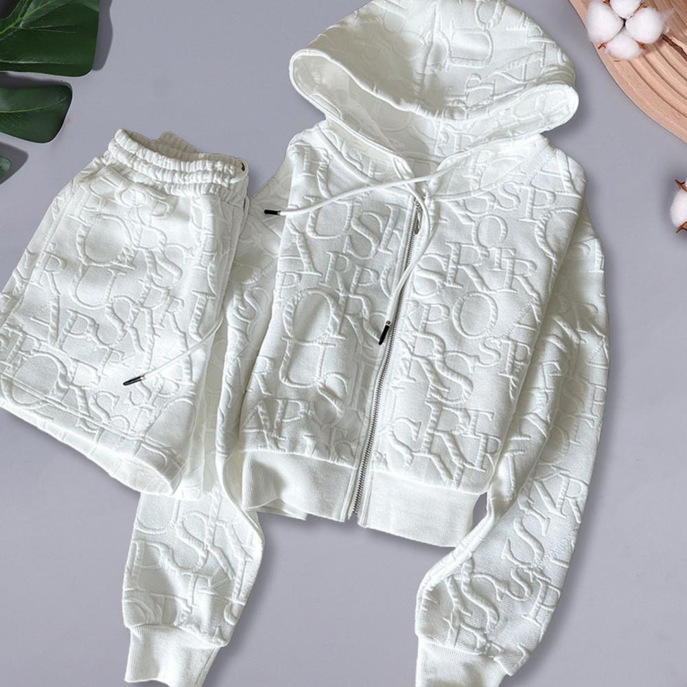 Damenanzug 2026 – Neues Frühli – Women'S Fashion Sweatshirts Bewertung und Preis