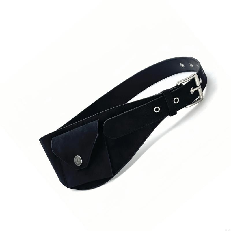 Geräumige, komfortable Unisex- – Women'S Fashion Utility Belt Bewertung und Preis