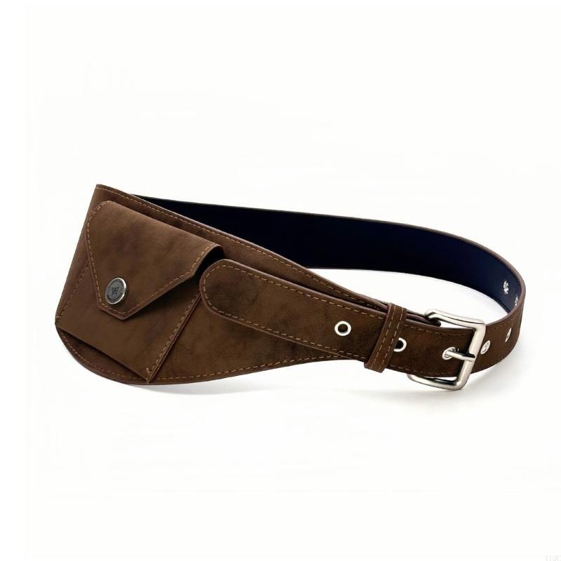 Geräumige, komfortable Unisex- – Women'S Fashion Utility Belt Bewertung und Preis