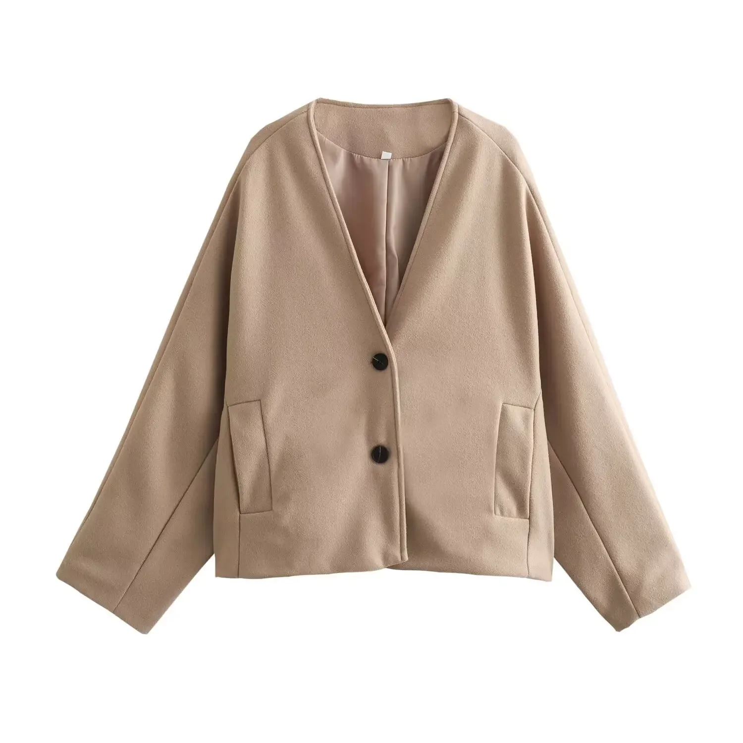 2025 Neuer Stil, amerikanische – Women'S Fashion Jackets Amazon Bewertung und Preis