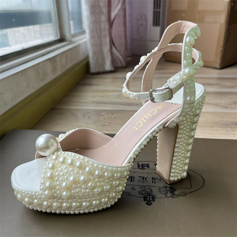 Luxusmarken-Damenschuhe Vollst – Women'S Fashion Brand Shoes Bewertung und Preis