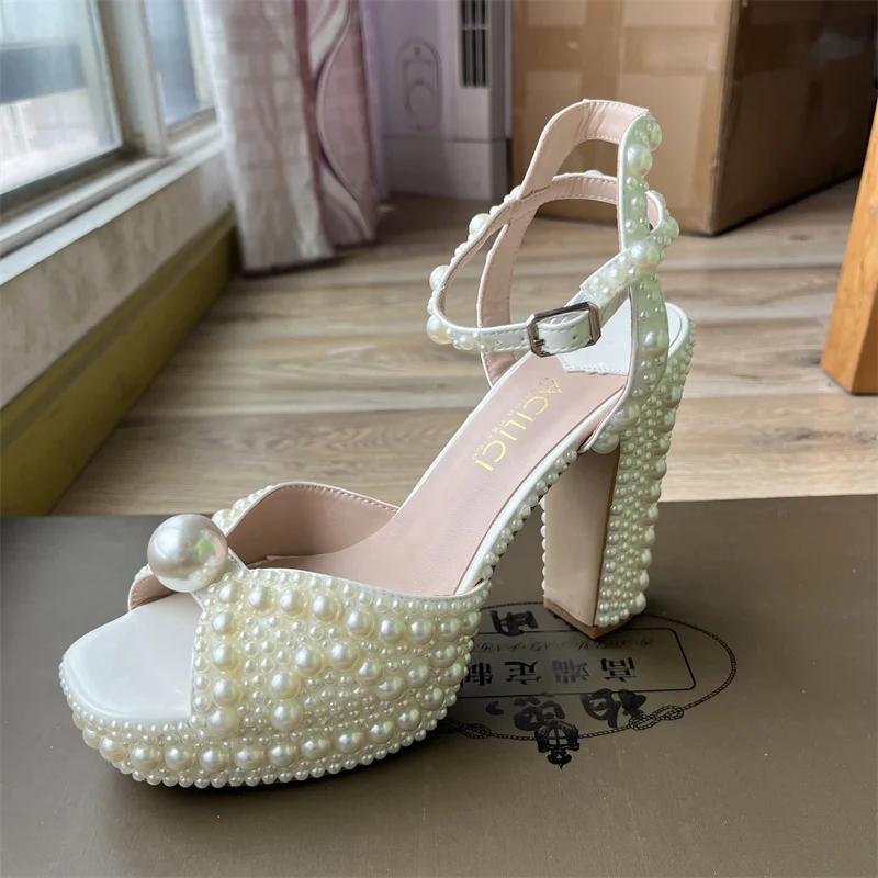Luxusmarken-Damenschuhe Vollst – Women'S Fashion Brand Shoes Bewertung und Preis