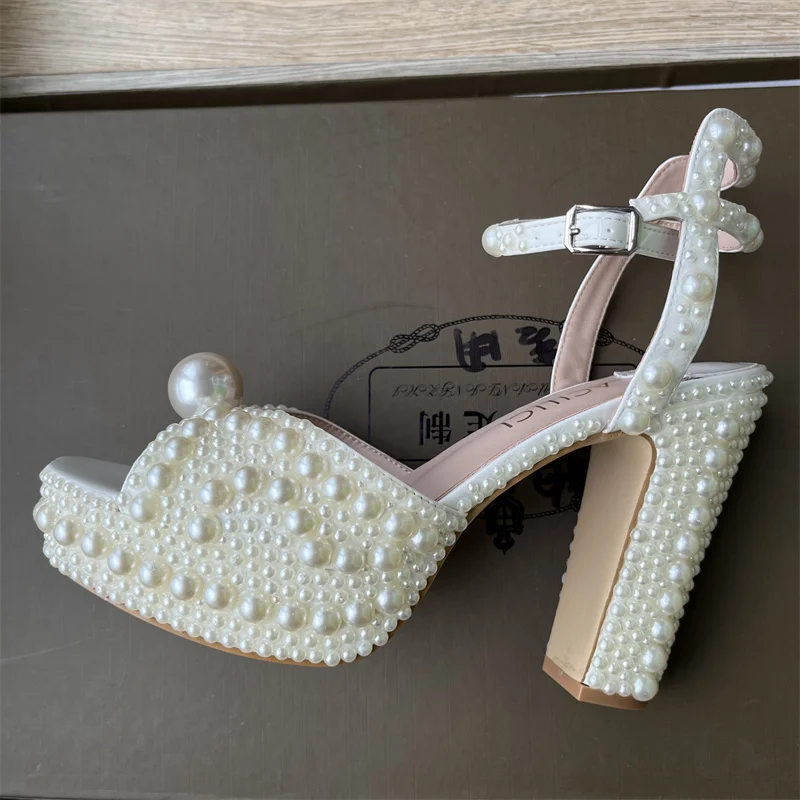 Luxusmarken-Damenschuhe Vollst – Women'S Fashion Brand Shoes Bewertung und Preis