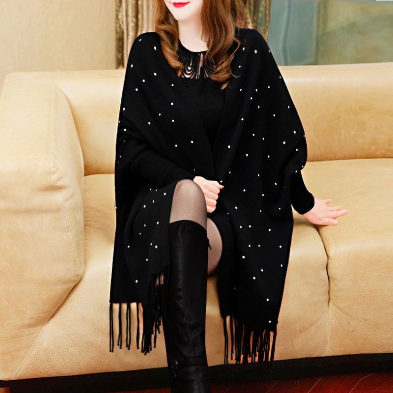 4 Farben Soild Mantel Oversize – Women'S Fashion Long Coat Bewertung und Preis