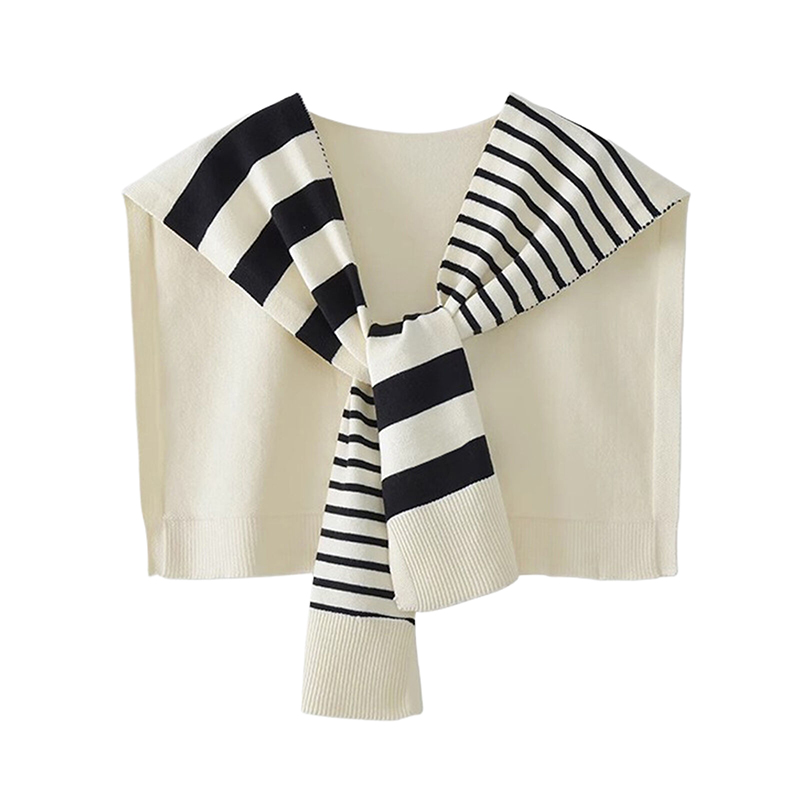 Neuer Modischer Schwarz-Weiß G – Women'S Fashion Website Bewertung und Preis