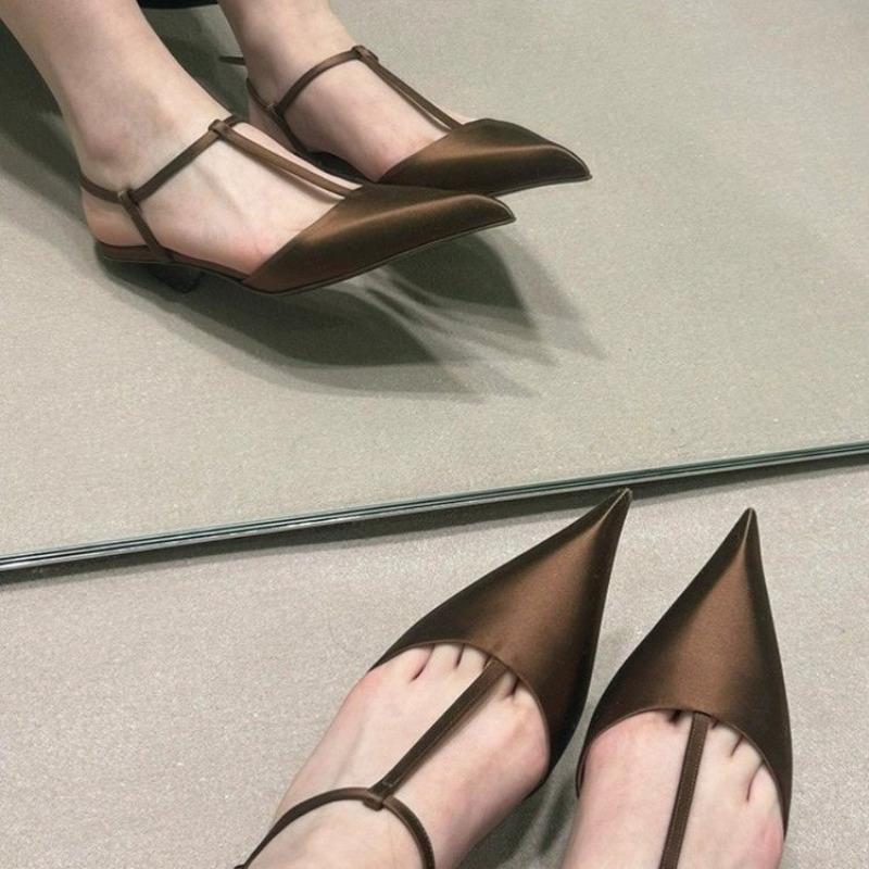 Schuhe für Damen, sexy, spitze – Women'S Fashion Sandals Bewertung und Preis