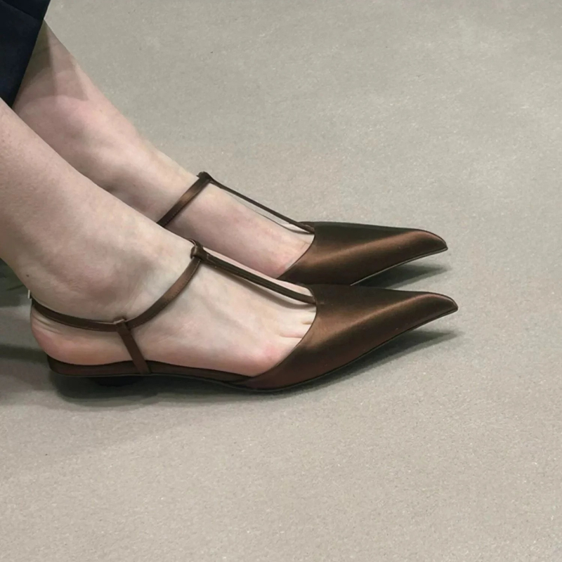 Schuhe für Damen, sexy, spitze – Women'S Fashion Sandals Bewertung und Preis