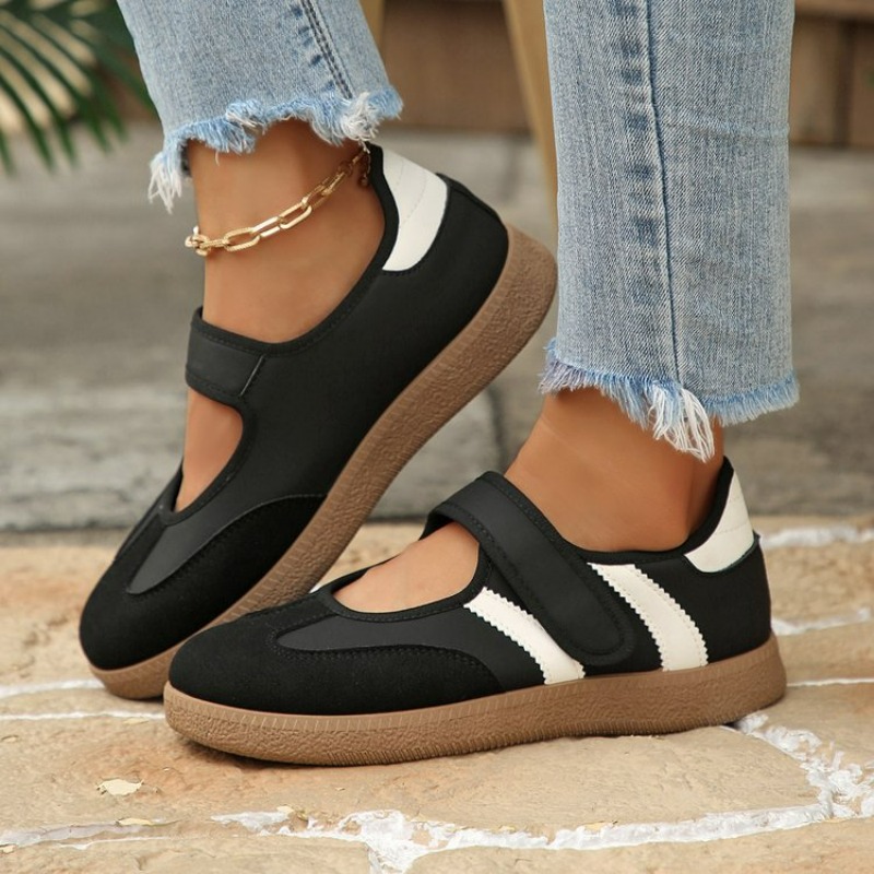 Modische Freizeitschuhe für Da – Sneakers Fashion Women Bewertung und Preis