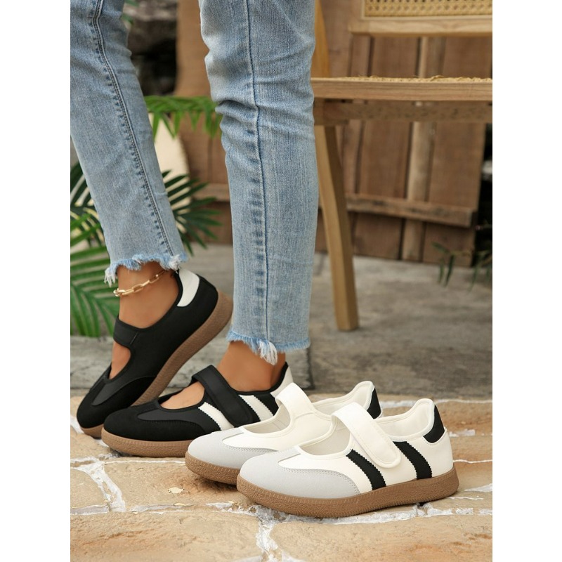 Modische Freizeitschuhe für Da – Sneakers Fashion Women Bewertung und Preis