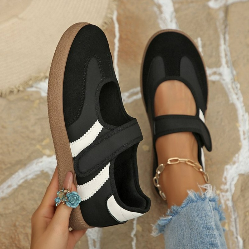 Modische Freizeitschuhe für Da – Sneakers Fashion Women Bewertung und Preis