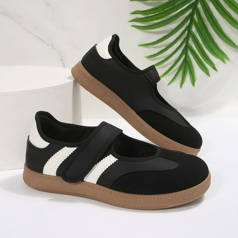 Modische Freizeitschuhe für Da – Sneakers Fashion Women Bewertung und Preis