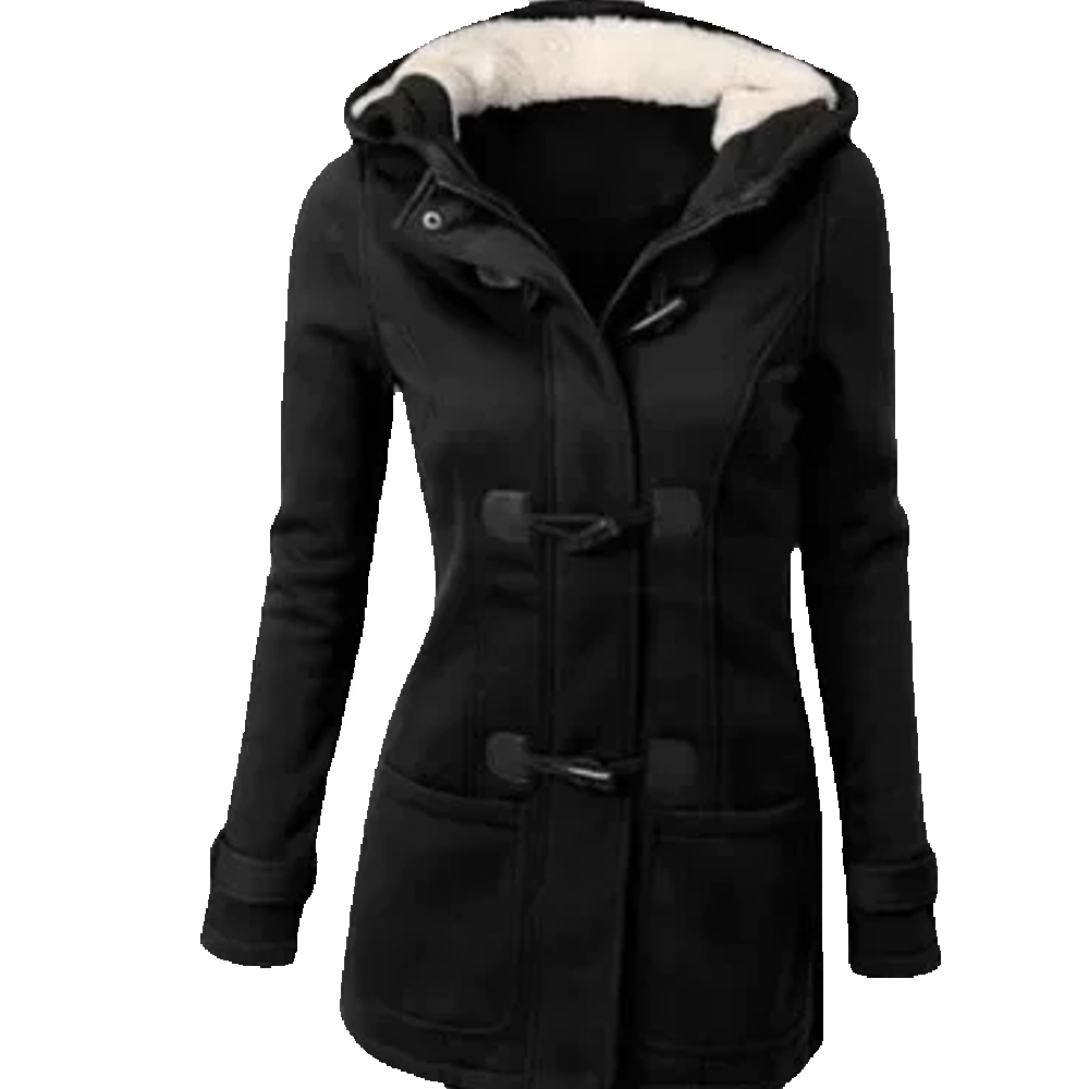 Meistverkaufte Amazon-Jacke mi – Women'S Fashion Jackets Amazon Bewertung und Preis