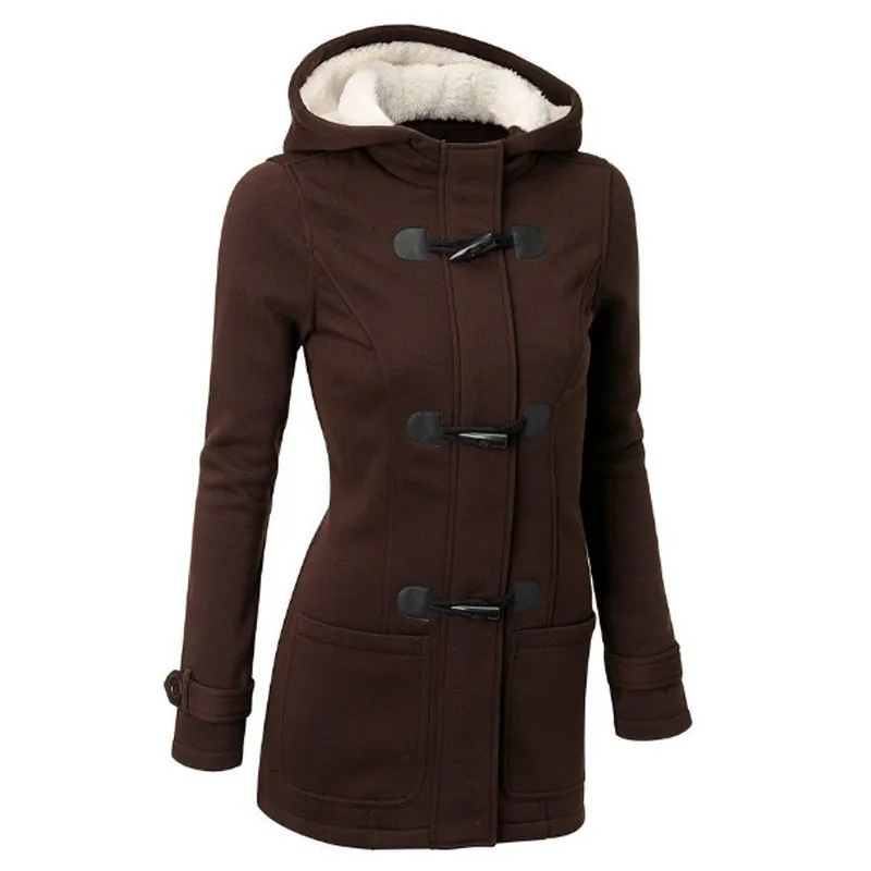 Meistverkaufte Amazon-Jacke mi – Women'S Fashion Jackets Amazon Bewertung und Preis