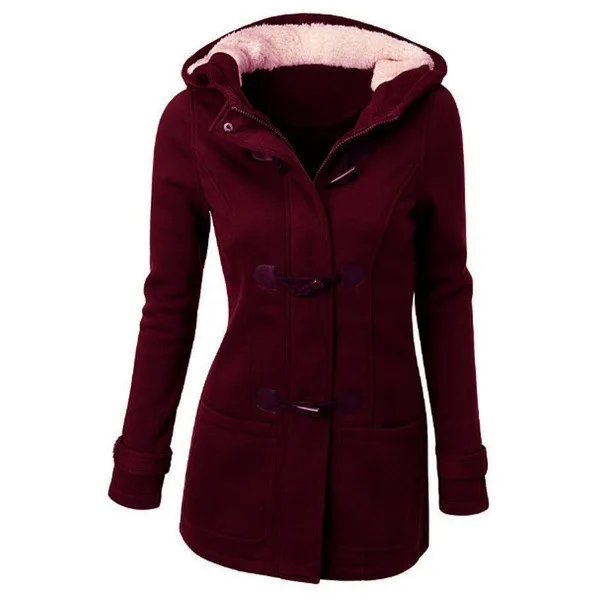 Meistverkaufte Amazon-Jacke mi – Women'S Fashion Jackets Amazon Bewertung und Preis
