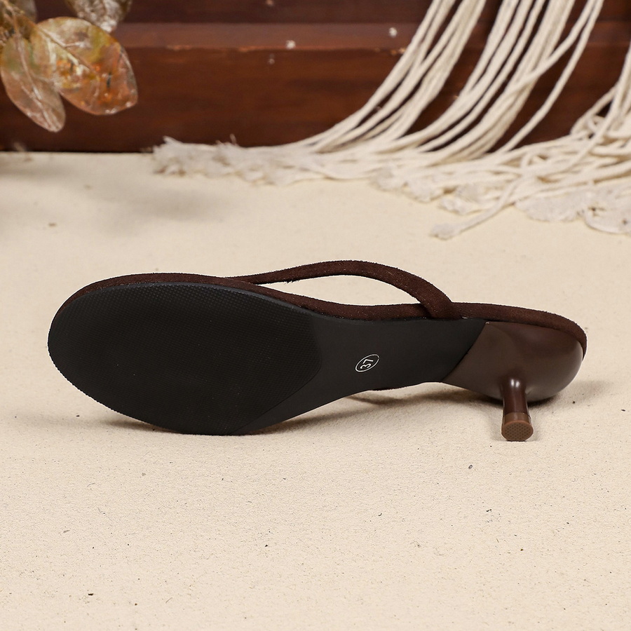Neue Damen-Sandalen aus Kunstw – Women'S Fashion Line Bewertung und Preis