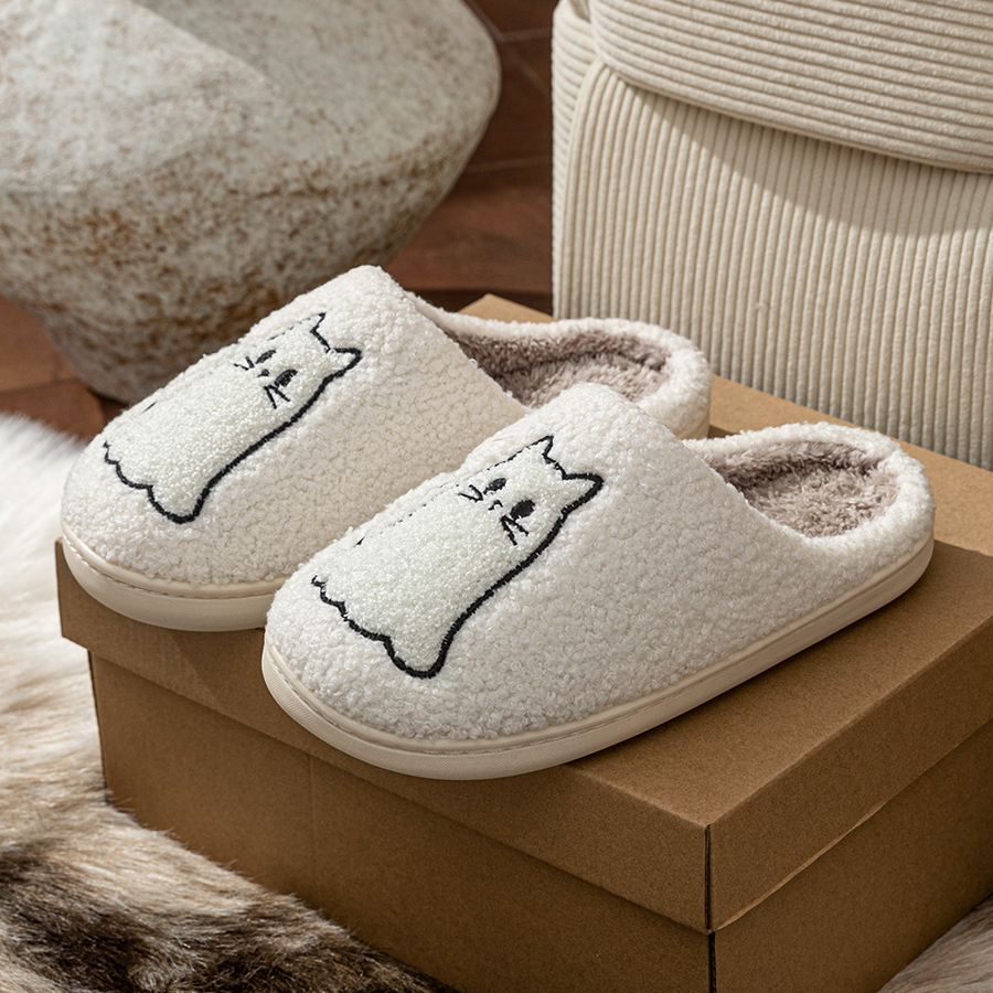 Mode Nette Linie Katze Exquisi – Women'S Fashion Line Bewertung und Preis
