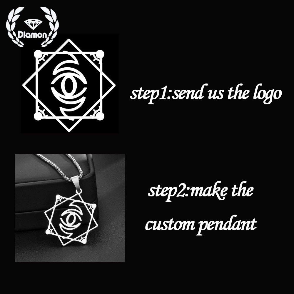Personalisierte Geometrie-LOGO – Women Fashion Logo Design Bewertung und Preis