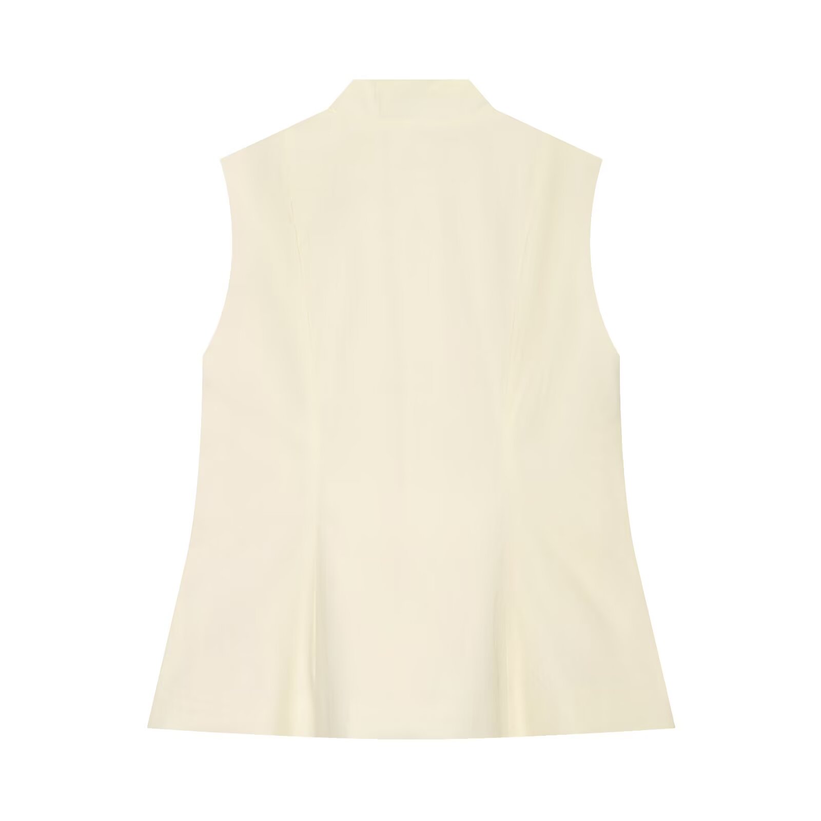 Sommer Neue Mode Damen O-Aussc – Women'S Fashion Vogue Bewertung und Preis