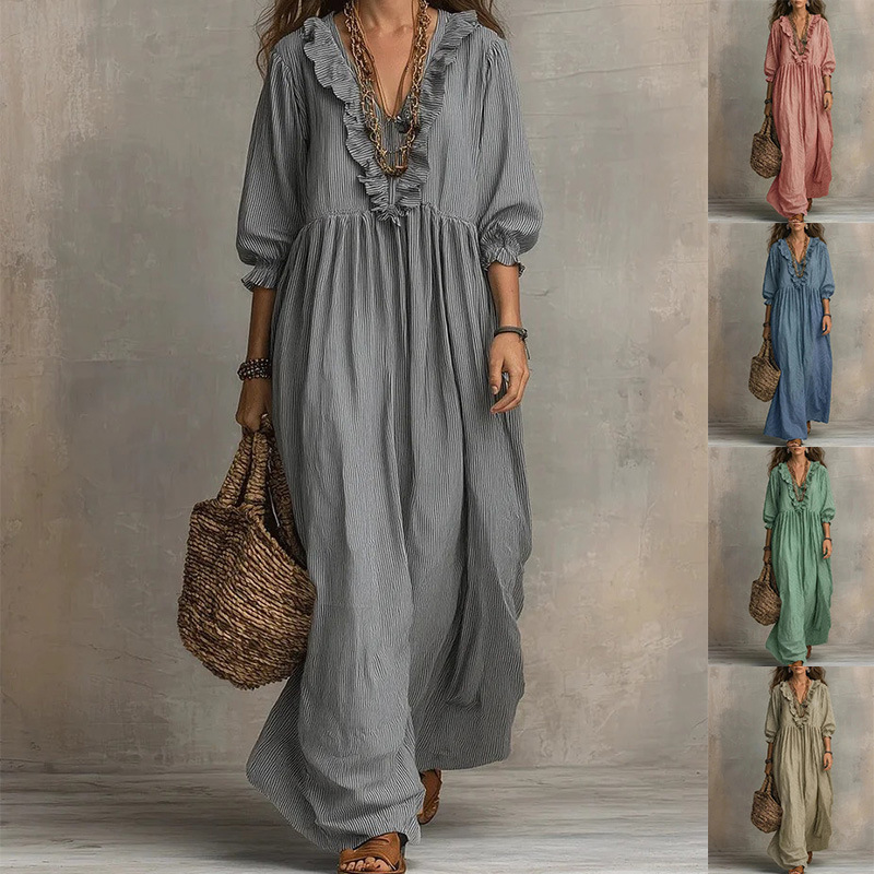 2026 Neues Europäisches und Am – Women'S Fashion Website Bewertung und Preis