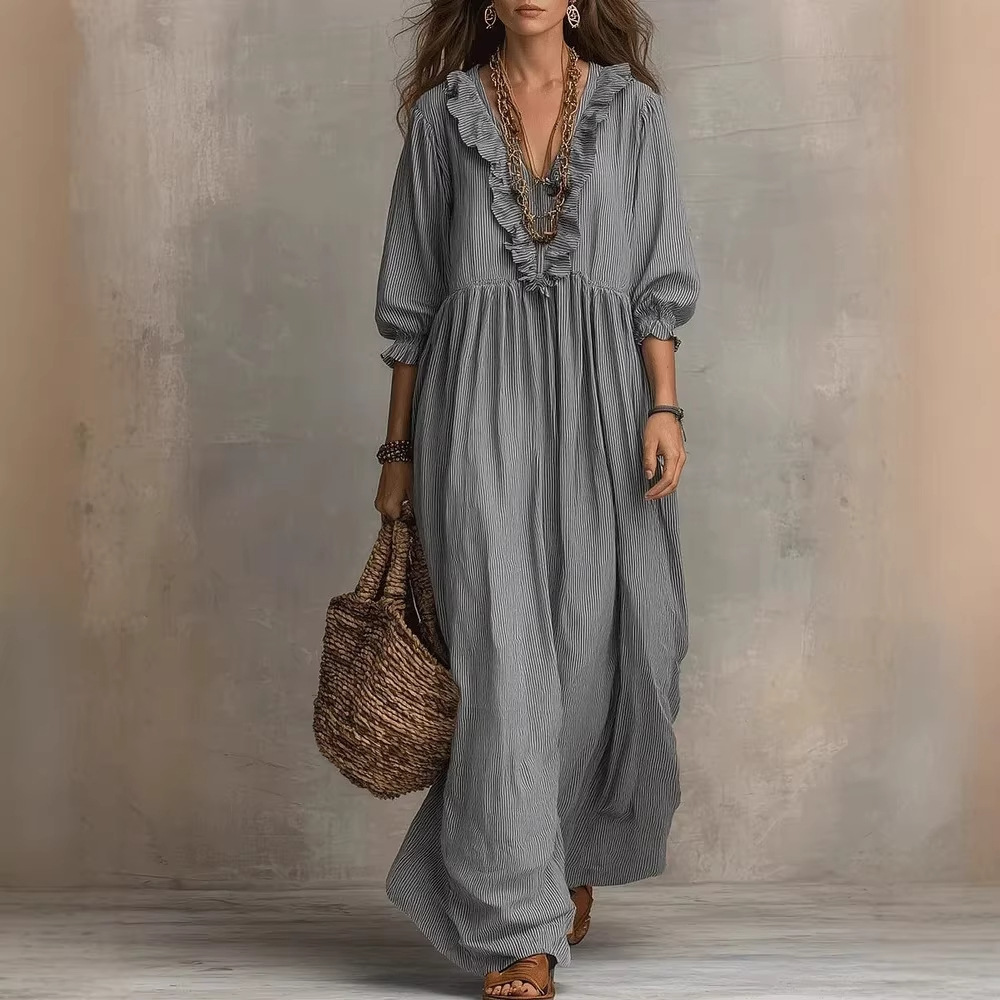 2026 Neues Europäisches und Am – Women'S Fashion Website Bewertung und Preis