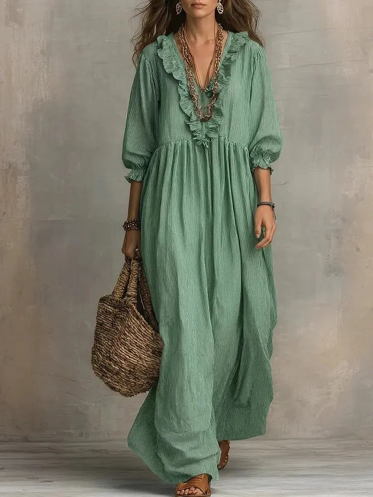 2026 Neues Europäisches und Am – Women'S Fashion Website Bewertung und Preis