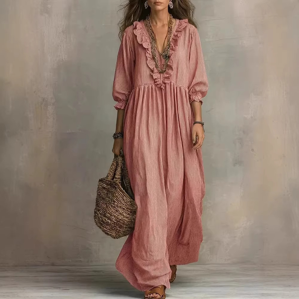 2026 Neues Europäisches und Am – Women'S Fashion Website Bewertung und Preis