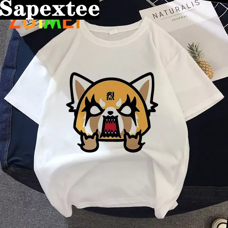 Frauen Anime japanische Aggreg – Women'S Fashion Vogue Bewertung und Preis