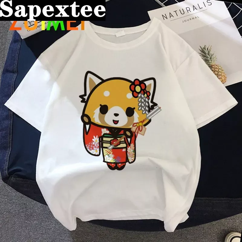 Frauen Anime japanische Aggreg – Women'S Fashion Vogue Bewertung und Preis