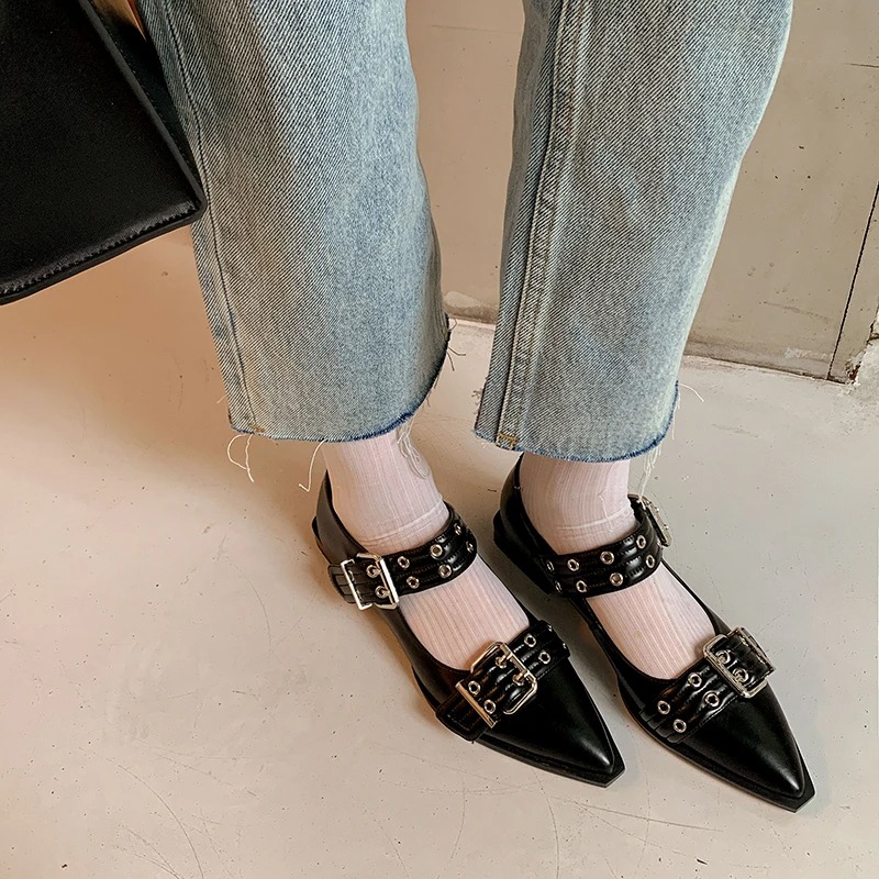 Damenschuhe Designer Luxus Low – Women'S Fashion Sandals Bewertung und Preis