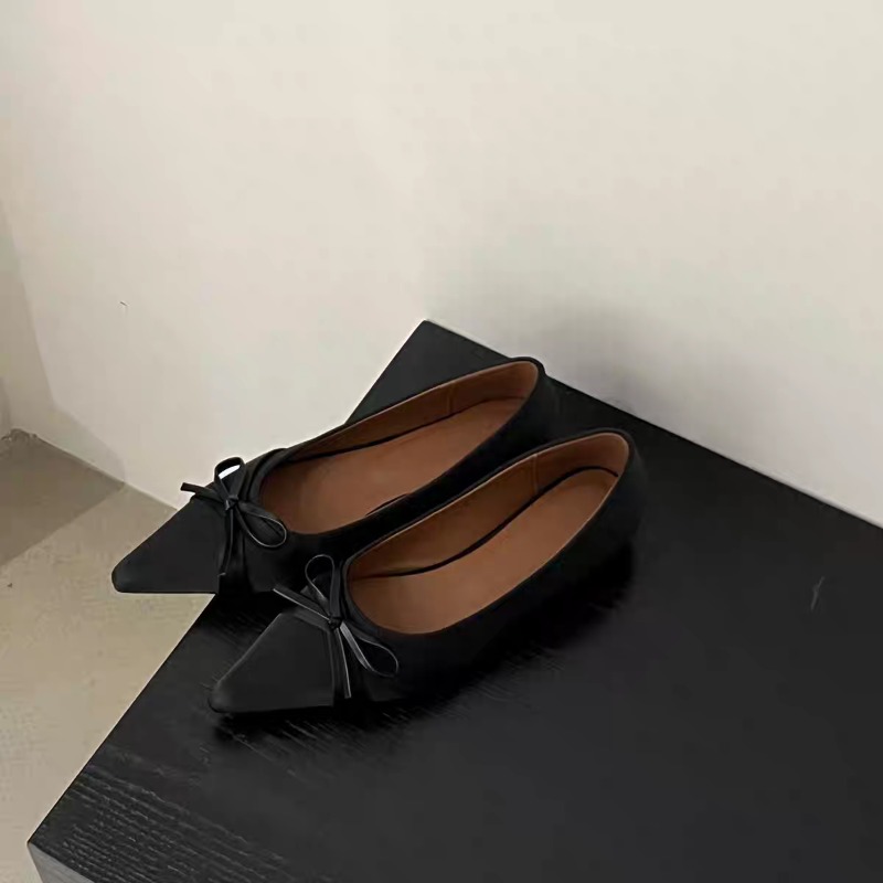 Sommerliche neue Chiffon-Sanda – Women'S Fashion Sandals Bewertung und Preis