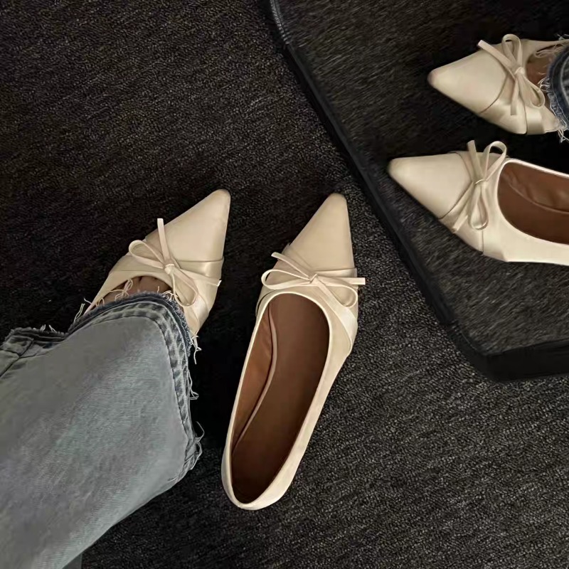 Sommerliche neue Chiffon-Sanda – Women'S Fashion Sandals Bewertung und Preis