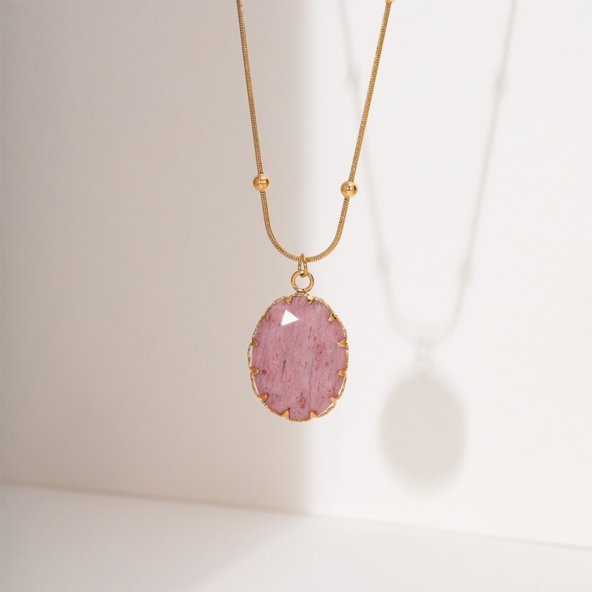 Nimai offizielle Website rosa  – Women'S Fashion Website Bewertung und Preis