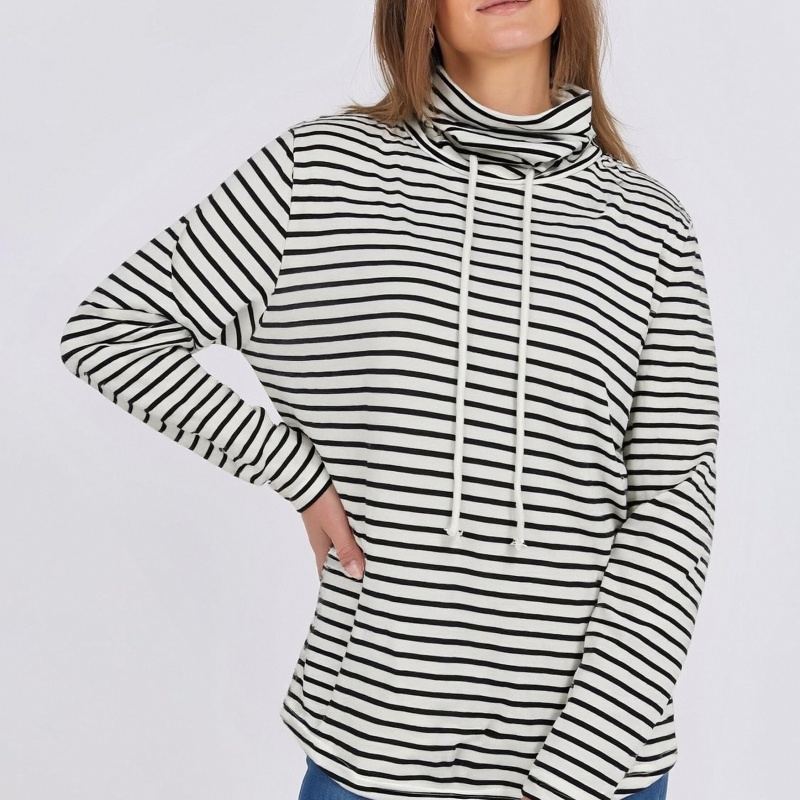 Damen Übergrößen Modischer Fre – Women'S Fashion Sweatshirts Bewertung und Preis