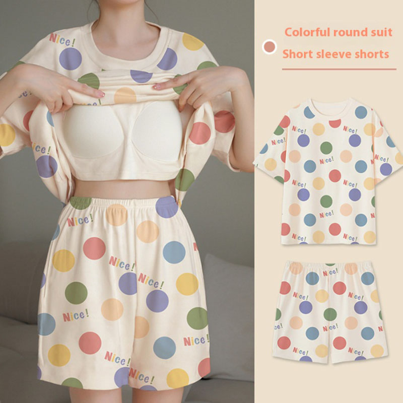 2 teile/satz mit Korsett pyjam – Corset Top Boned Bewertung und Preis