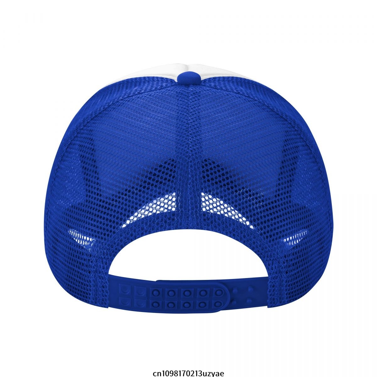 Qatar-Flagge Mesh-Baseballkapp – Women Fashion Qatar Bewertung und Preis