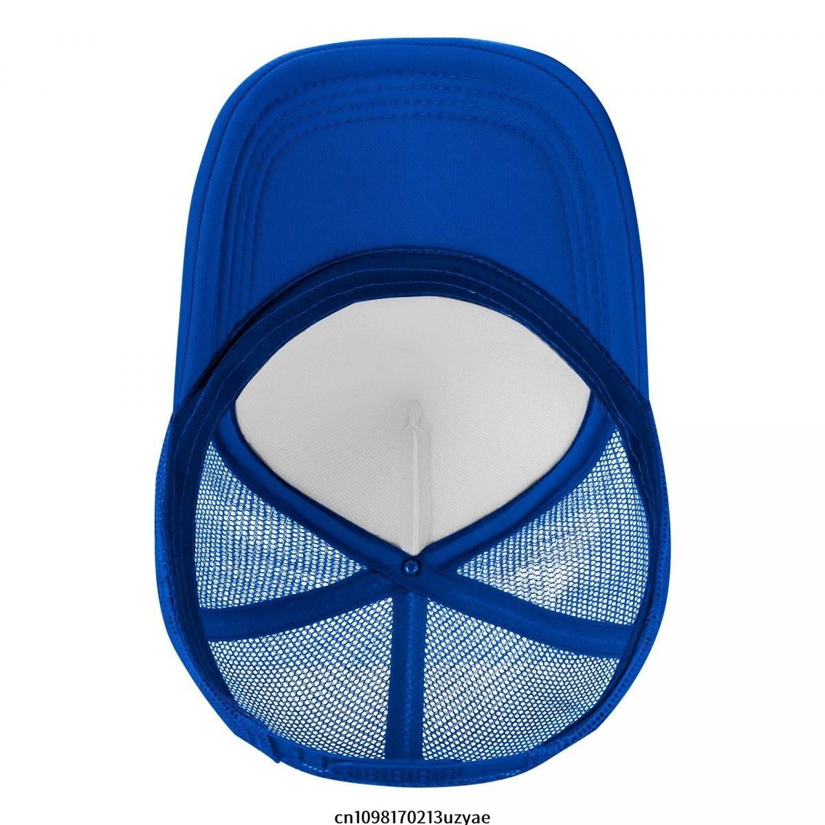 Qatar-Flagge Mesh-Baseballkapp – Women Fashion Qatar Bewertung und Preis