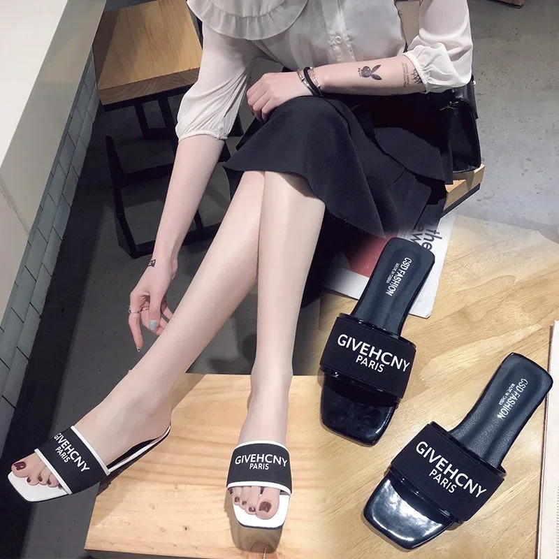 Damen-Hausschuhe, Marke, Somme – Women'S Fashion Sandals Bewertung und Preis