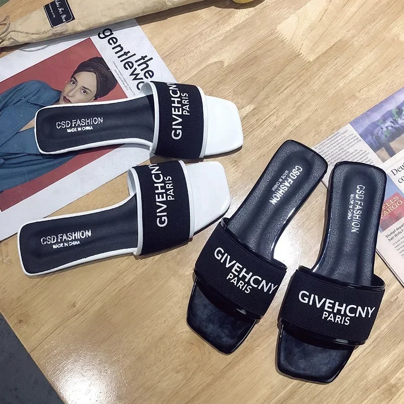 Damen-Hausschuhe, Marke, Somme – Women'S Fashion Sandals Bewertung und Preis