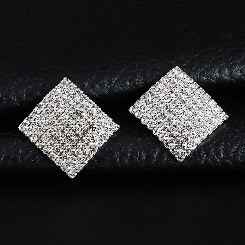 Schmuck Großhandel platz Volle – Women'S Fashion Vogue Bewertung und Preis